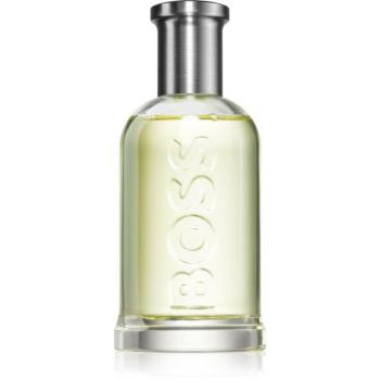 Hugo Boss BOSS Bottled Eau de Toilette uraknak 100 ml kép