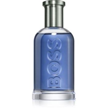 Hugo Boss BOSS Bottled Infinite Eau de Parfum uraknak 200 ml kép