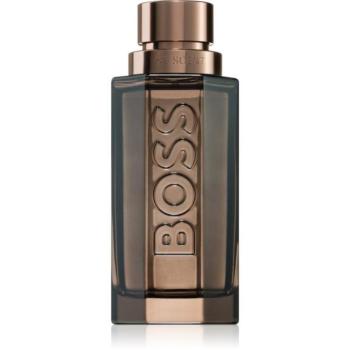 Hugo Boss BOSS The Scent Le Parfum parfüm uraknak 100 ml kép
