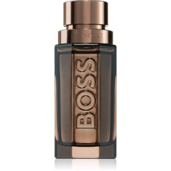 Hugo Boss BOSS The Scent Le Parfum parfüm uraknak 50 ml kép
