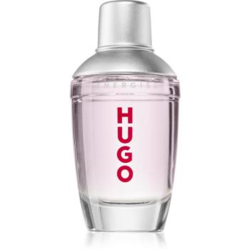 Hugo Boss HUGO Energise Eau de Toilette uraknak 75 ml kép