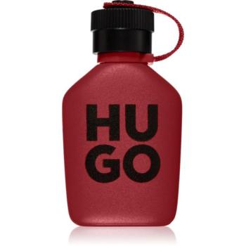 Hugo Boss HUGO Intense Eau de Parfum uraknak 75 ml kép