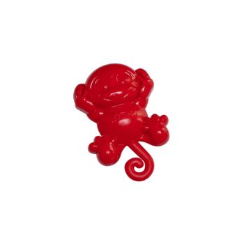 Hypno Casa - Little Monkey Rosso Divino  Autóillatosító kép