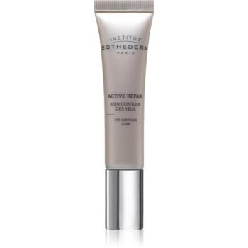 Institut Esthederm Active Repair Eye Contour Care feszesítő szemkrém 15 ml kép