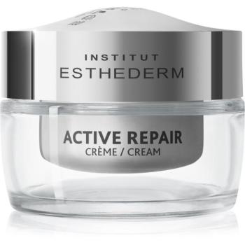 Institut Esthederm Active Repair ránctalanító krém a feszes bőrért 50 ml kép