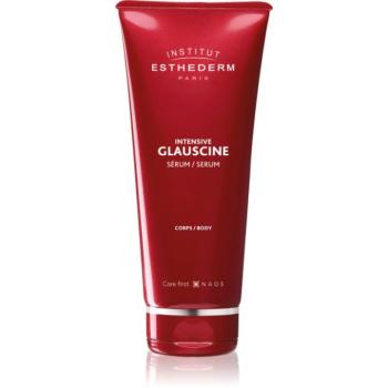 Institut Esthederm Intensive Glauscine Serum koncentrált szérum narancsbőrre 200 ml kép
