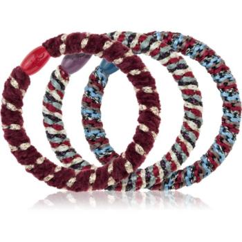 invisibobble Kaleidoscope Collection Twistar hajgumik 1 db kép