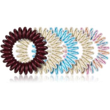 invisibobble Kaleidoscope Collection Wonder Loop hajgumik 1 db kép