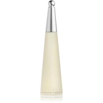Issey Miyake L'Eau d'Issey Eau de Toilette hölgyeknek 100 ml kép