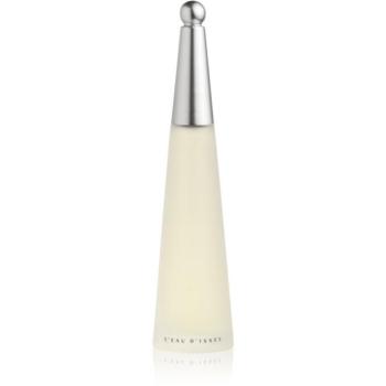 Issey Miyake L'Eau d'Issey Eau de Toilette hölgyeknek 50 ml kép
