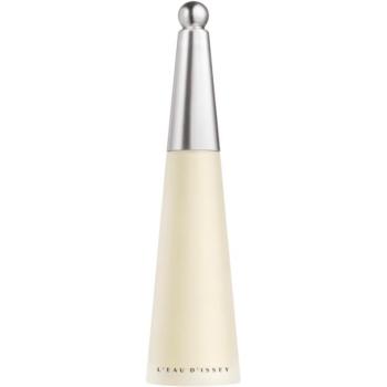 Issey Miyake L'Eau d'Issey Eau de Toilette utántölthető hölgyeknek 30 ml kép