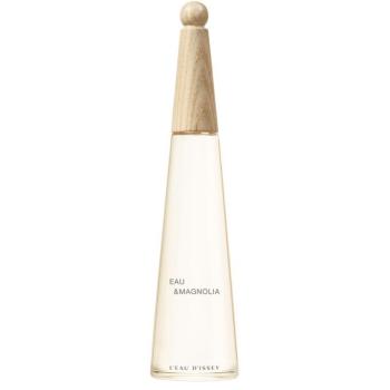 Issey Miyake L'Eau d'Issey Eau&Magnolia Eau de Toilette hölgyeknek 100 ml kép