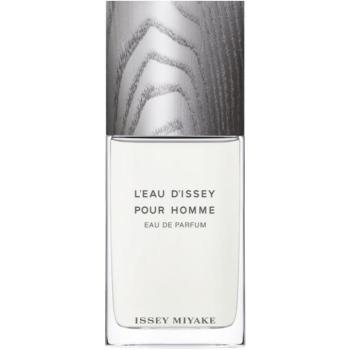 Issey Miyake L'Eau d'Issey Pour Homme Eau de Parfum uraknak 125 ml kép