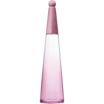Issey Miyake L'Eau d'Issey Solar Violet Eau de Toilette hölgyeknek 100 ml kép
