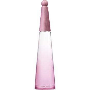 Issey Miyake L'Eau d'Issey Solar Violet Eau de Toilette hölgyeknek 50 ml kép