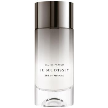 Issey Miyake Le Sel d'Issey Eau de Parfum uraknak 100 ml kép