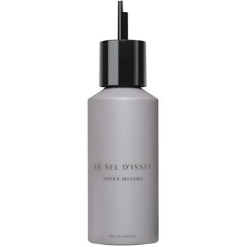 Issey Miyake Le Sel d'Issey Eau de Parfum utántöltő uraknak 150 ml kép