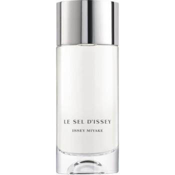Issey Miyake Le Sel d'Issey Eau de Toilette uraknak 150 ml kép