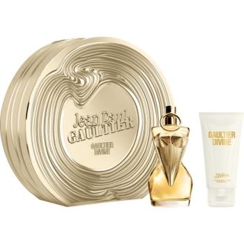 Jean Paul Gaultier Gaultier Divine ajándékszett hölgyeknek 1 db