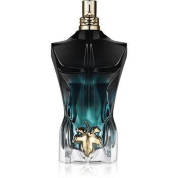 Jean Paul Gaultier Le Beau Le Parfum Intense Eau de Parfum uraknak 125 ml kép