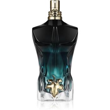 Jean Paul Gaultier Le Beau Le Parfum Intense Eau de Parfum uraknak 75 ml kép