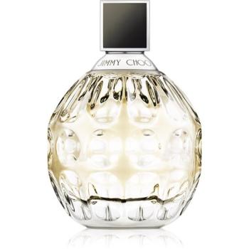 Jimmy Choo For Women Eau de Toilette hölgyeknek 100 ml kép