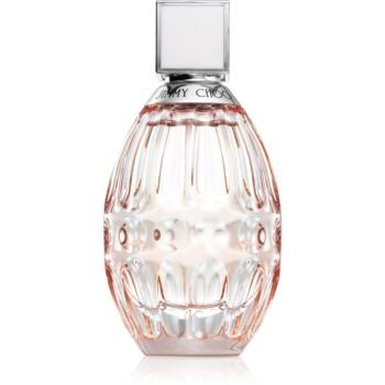 Jimmy Choo L’Eau Eau de Toilette hölgyeknek 60 ml kép