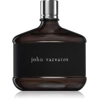 John Varvatos Heritage Eau de Toilette uraknak 125 ml kép