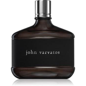 John Varvatos Heritage Eau de Toilette uraknak 75 ml kép