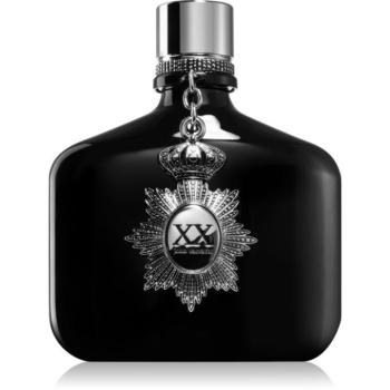 John Varvatos XX Eau de Toilette uraknak 125 ml kép