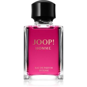 JOOP! Homme Eau de Parfum Intense Eau de Parfum intense uraknak 75 ml kép
