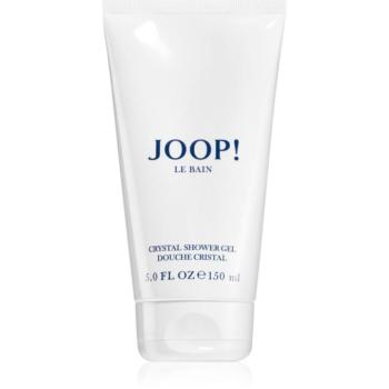 JOOP! Le Bain parfümös tusfürdő hölgyeknek 150 ml kép