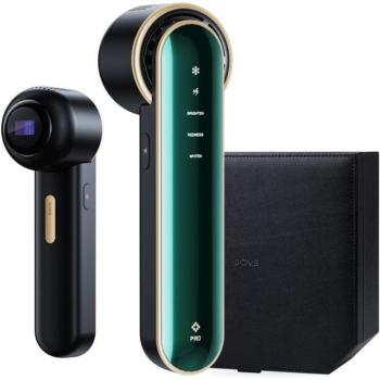 JOVS Blacken Pro DPL fotofacial arcápoló készülék 1 db kép