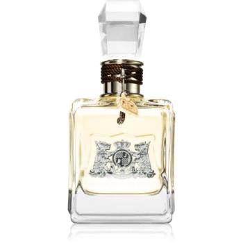 Juicy Couture Juicy Couture Eau de Parfum hölgyeknek 100 ml kép