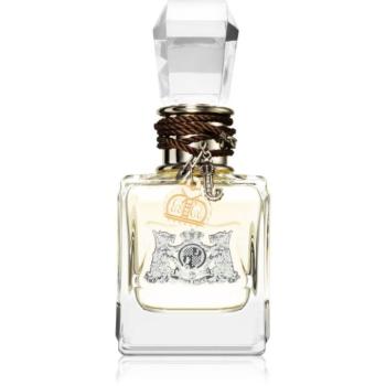 Juicy Couture Juicy Couture Eau de Parfum hölgyeknek 50 ml kép