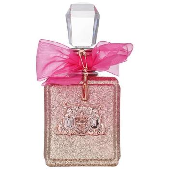 Juicy Couture Viva La Juicy Rosé Eau de Parfum hölgyeknek 100 ml kép