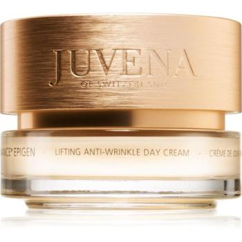 Juvena Juvenance® Epigen ránctalanító nappali lifting krém 50 ml kép