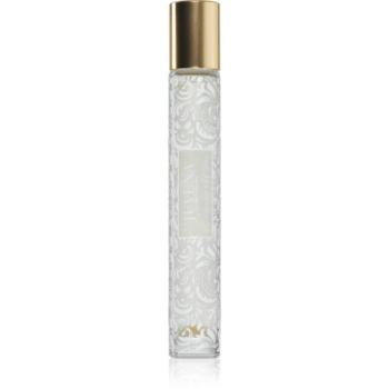 Juvena Specialists Radiance Eye Care Spray leöblítést nem igénylő szérum spray formában a szem köré 15 ml kép