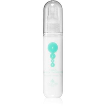Kallos KJMN Professional Keratin hidratáló tej hajra keratin komplexszel 50 ml kép