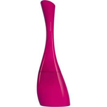 KENZO Amour Eau de Parfum hölgyeknek 100 ml kép