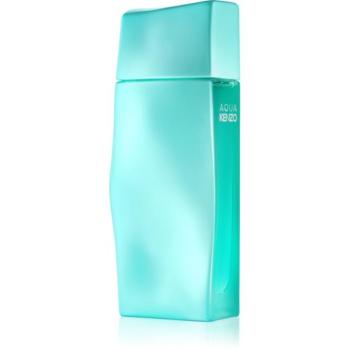 KENZO Aqua Kenzo Pour Femme Eau de Toilette hölgyeknek 50 ml kép
