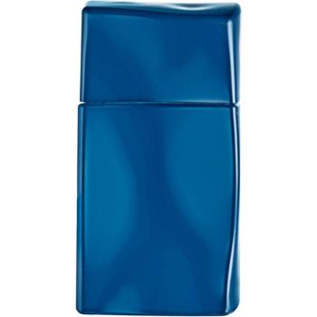 KENZO Aqua Kenzo Pour Homme Eau de Toilette uraknak 30 ml kép