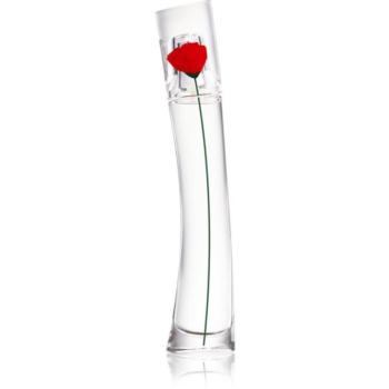 KENZO Flower by Kenzo Eau de Parfum hölgyeknek 30 ml kép