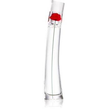 KENZO Flower by Kenzo Eau de Parfum hölgyeknek 50 ml