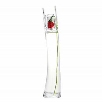 Kenzo Flower by Kenzo Eau de Parfum nőknek 30 ml kép