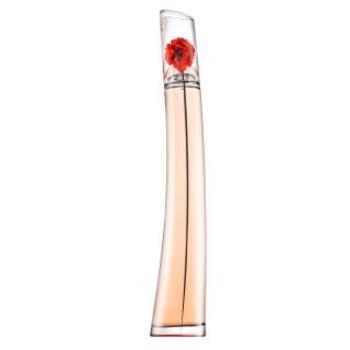 Kenzo Flower by Kenzo L'Absolue Eau de Parfum nőknek 100 ml kép
