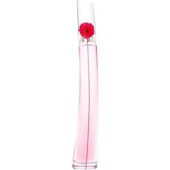 KENZO Flower by Kenzo Poppy Bouquet Eau de Parfum hölgyeknek 100 ml kép