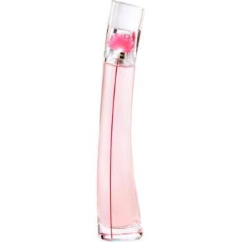 KENZO Flower by Kenzo Poppy Bouquet Eau de Toilette hölgyeknek 50 ml kép