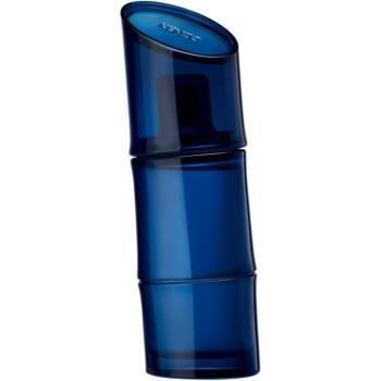 KENZO Homme Intense Eau de Toilette uraknak 60 ml kép
