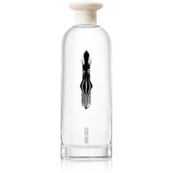 KENZO Jungle Homme Eau de Toilette uraknak 75 ml kép